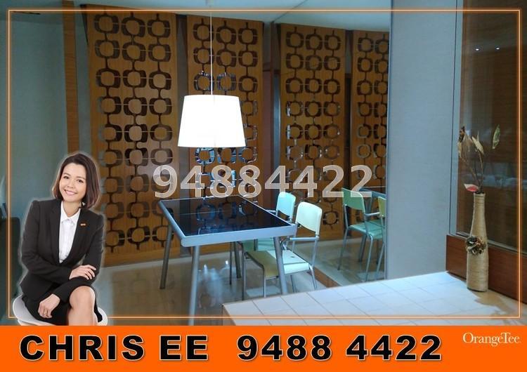 Blk 297C Choa Chu Kang Avenue 2 (Choa Chu Kang), HDB 4 Rooms #164767322